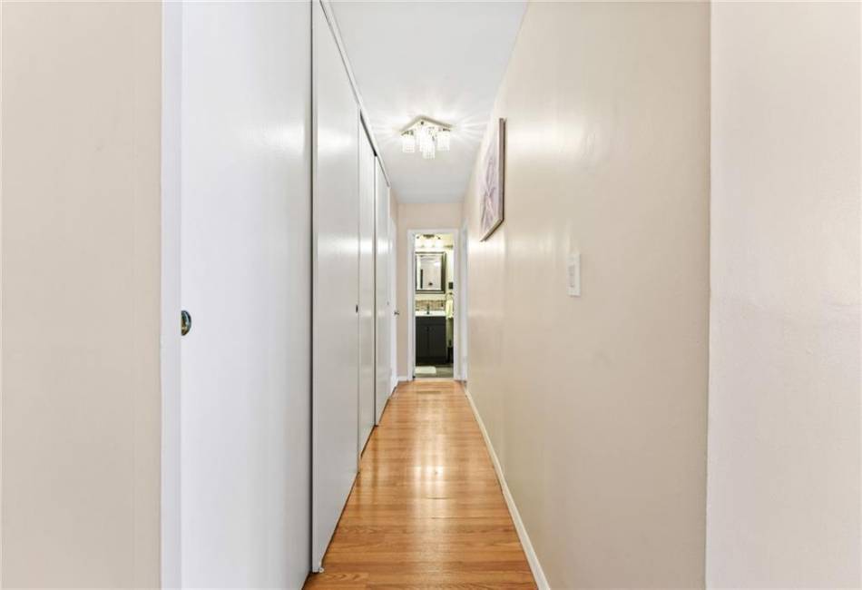 2475 16th Street, Brooklyn, New York 11214, 1 Bedroom Bedrooms, ,1 BathroomBathrooms,Residential,For Sale,16th,474122