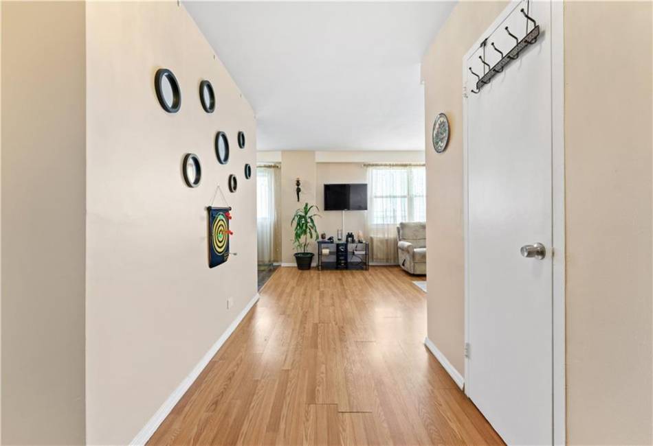 2475 16th Street, Brooklyn, New York 11214, 1 Bedroom Bedrooms, ,1 BathroomBathrooms,Residential,For Sale,16th,474122