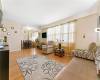 2475 16th Street, Brooklyn, New York 11214, 1 Bedroom Bedrooms, ,1 BathroomBathrooms,Residential,For Sale,16th,474122