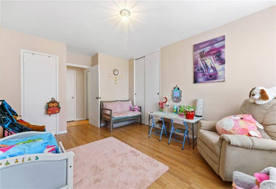 2475 16th Street, Brooklyn, New York 11214, 1 Bedroom Bedrooms, ,1 BathroomBathrooms,Residential,For Sale,16th,474122