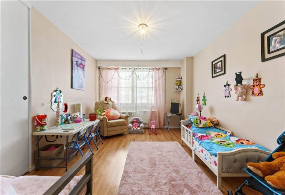 2475 16th Street, Brooklyn, New York 11214, 1 Bedroom Bedrooms, ,1 BathroomBathrooms,Residential,For Sale,16th,474122