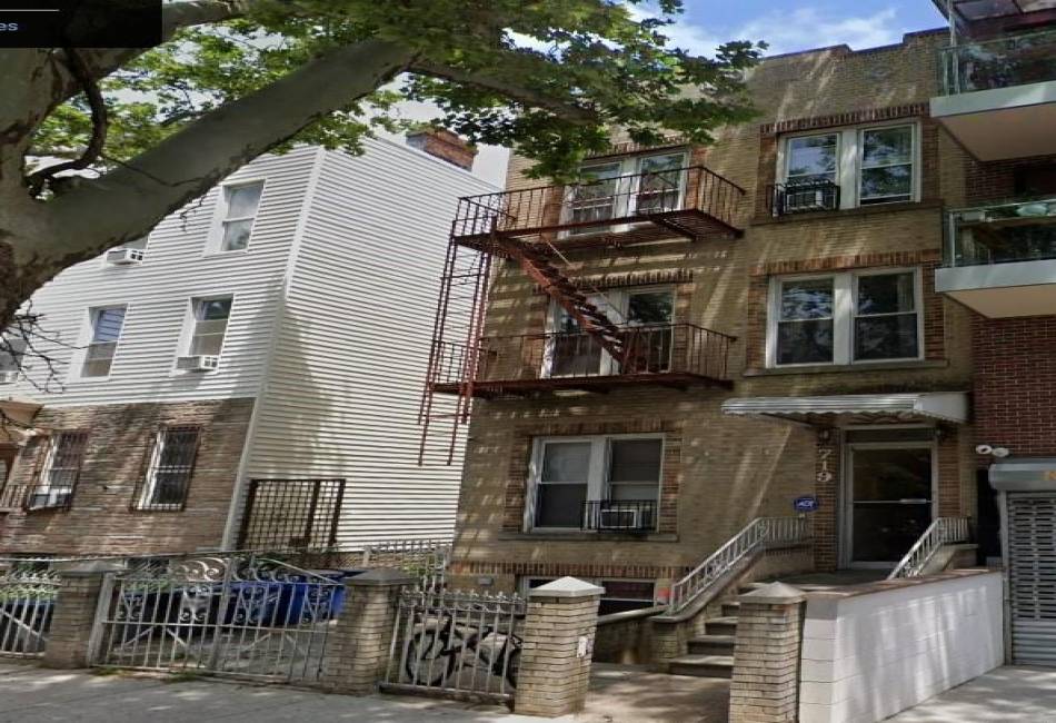 719 41st Street, Brooklyn, New York 11232, 11 Bedrooms Bedrooms, ,6 BathroomsBathrooms,Residential,For Sale,41st,474164