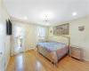 267 Dover Street, Brooklyn, New York 11235, 4 Bedrooms Bedrooms, ,5 BathroomsBathrooms,Residential,For Sale,Dover,474162