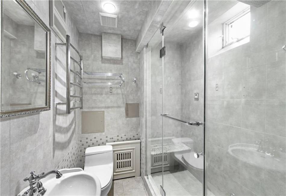 267 Dover Street, Brooklyn, New York 11235, 4 Bedrooms Bedrooms, ,5 BathroomsBathrooms,Residential,For Sale,Dover,474162