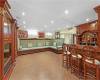 267 Dover Street, Brooklyn, New York 11235, 4 Bedrooms Bedrooms, ,5 BathroomsBathrooms,Residential,For Sale,Dover,474162