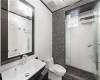 267 Dover Street, Brooklyn, New York 11235, 4 Bedrooms Bedrooms, ,5 BathroomsBathrooms,Residential,For Sale,Dover,474162