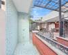 267 Dover Street, Brooklyn, New York 11235, 4 Bedrooms Bedrooms, ,5 BathroomsBathrooms,Residential,For Sale,Dover,474162