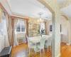 267 Dover Street, Brooklyn, New York 11235, 4 Bedrooms Bedrooms, ,5 BathroomsBathrooms,Residential,For Sale,Dover,474162