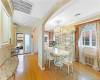 267 Dover Street, Brooklyn, New York 11235, 4 Bedrooms Bedrooms, ,5 BathroomsBathrooms,Residential,For Sale,Dover,474162