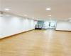 7317 13th Avenue, Brooklyn, New York 11204, ,Commercial,For Sale,13th,474177