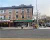 1602 Avenue H, Brooklyn, New York 11230, ,Mixed Use,For Sale,Avenue H,474202