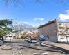 1602 Avenue H, Brooklyn, New York 11230, ,Mixed Use,For Sale,Avenue H,474202