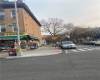 1602 Avenue H, Brooklyn, New York 11230, ,Mixed Use,For Sale,Avenue H,474202