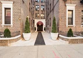 590 Parkside Avenue, Brooklyn, New York 11226, ,1 BathroomBathrooms,Residential,For Sale,Parkside,474233