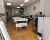 6221 20th Avenue, Brooklyn, New York 11204, ,Commercial,For Sale,20th,474260