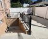 2436 84th Street, Brooklyn, New York 11214, ,Residential,For Sale,84th,474347