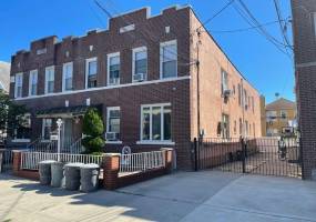 2436 84th Street, Brooklyn, New York 11214, ,Residential,For Sale,84th,474347