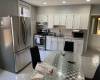 2436 84th Street, Brooklyn, New York 11214, ,Residential,For Sale,84th,474347