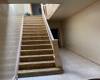 2436 84th Street, Brooklyn, New York 11214, ,Residential,For Sale,84th,474347