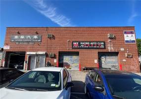 8234 18th Avenue, Brooklyn, New York 11214, ,Commercial,For Sale,18th,474359