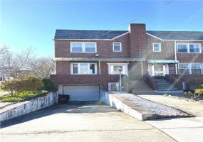 5848 150th Street, Flushing, New York 11355, 3 Bedrooms Bedrooms, ,2.5 BathroomsBathrooms,Residential,For Sale,150th,474423