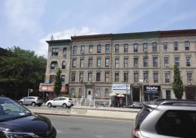 5622 4th Avenue, Brooklyn, New York 11220, 23 Bedrooms Bedrooms, ,8 BathroomsBathrooms,Residential,For Sale,4th,474434