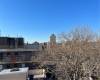 928 57th Street, Brooklyn, New York 11219, ,Commercial,For Sale,57th,471767
