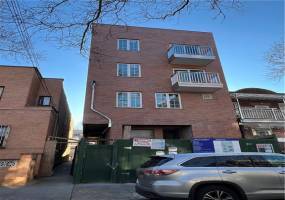 928 57th Street, Brooklyn, New York 11219, 1 Bedroom Bedrooms, ,1 BathroomBathrooms,Residential,For Sale,57th,471769