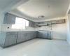 928 57th Street, Brooklyn, New York 11219, 1 Bedroom Bedrooms, ,1 BathroomBathrooms,Residential,For Sale,57th,471769