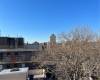 928 57th Street, Brooklyn, New York 11219, 1 Bedroom Bedrooms, ,1 BathroomBathrooms,Residential,For Sale,57th,471769