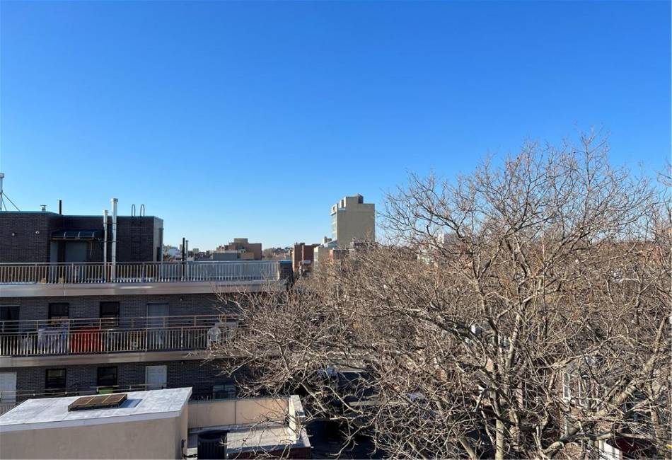 928 57th Street, Brooklyn, New York 11219, 1 Bedroom Bedrooms, ,1 BathroomBathrooms,Residential,For Sale,57th,471770