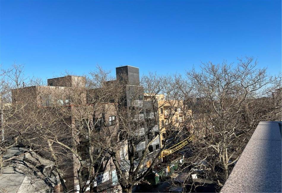 928 57th Street, Brooklyn, New York 11219, 1 Bedroom Bedrooms, ,1 BathroomBathrooms,Residential,For Sale,57th,471770