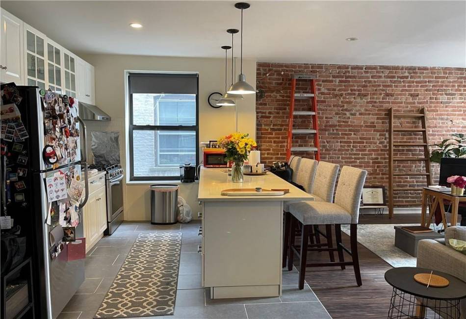 761 9th Street, Brooklyn, New York 11230, 12 Bedrooms Bedrooms, ,Residential,For Sale,9th,474547