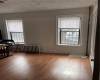 761 9th Street, Brooklyn, New York 11230, 12 Bedrooms Bedrooms, ,Residential,For Sale,9th,474547