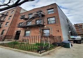 761 9th Street, Brooklyn, New York 11230, 12 Bedrooms Bedrooms, ,Residential,For Sale,9th,474547