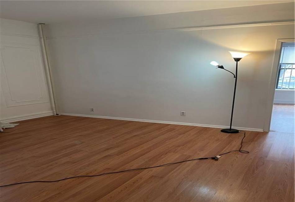 761 9th Street, Brooklyn, New York 11230, 12 Bedrooms Bedrooms, ,Residential,For Sale,9th,474547