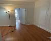 761 9th Street, Brooklyn, New York 11230, 12 Bedrooms Bedrooms, ,Residential,For Sale,9th,474547