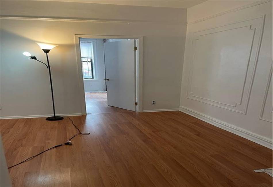 761 9th Street, Brooklyn, New York 11230, 12 Bedrooms Bedrooms, ,Residential,For Sale,9th,474547