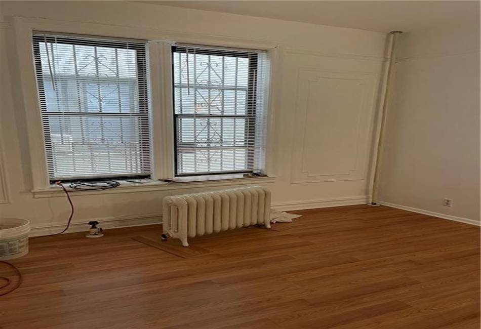 761 9th Street, Brooklyn, New York 11230, 12 Bedrooms Bedrooms, ,Residential,For Sale,9th,474547