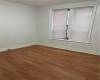 761 9th Street, Brooklyn, New York 11230, 12 Bedrooms Bedrooms, ,Residential,For Sale,9th,474547