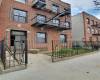 761 9th Street, Brooklyn, New York 11230, 12 Bedrooms Bedrooms, ,Residential,For Sale,9th,474547