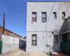 1516 70th Street, Brooklyn, New York 11228, 8 Bedrooms Bedrooms, ,Residential,For Sale,70th,474628