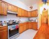 1516 70th Street, Brooklyn, New York 11228, 8 Bedrooms Bedrooms, ,Residential,For Sale,70th,474628