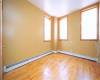 1516 70th Street, Brooklyn, New York 11228, 8 Bedrooms Bedrooms, ,Residential,For Sale,70th,474628