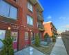 10849 SeaView Avenue, Brooklyn, New York 11236, 1 Bedroom Bedrooms, ,1 BathroomBathrooms,Residential,For Sale,SeaView,474711