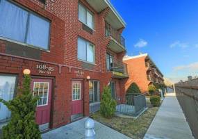 10849 SeaView Avenue, Brooklyn, New York 11236, 1 Bedroom Bedrooms, ,1 BathroomBathrooms,Residential,For Sale,SeaView,474711