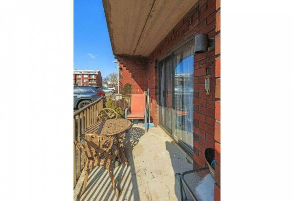 10849 SeaView Avenue, Brooklyn, New York 11236, 1 Bedroom Bedrooms, ,1 BathroomBathrooms,Residential,For Sale,SeaView,474711