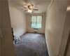 2190 Brigham Street, Brooklyn, New York 11229, 2 Bedrooms Bedrooms, ,1 BathroomBathrooms,Residential,For Sale,Brigham,474651