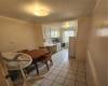 2190 Brigham Street, Brooklyn, New York 11229, 2 Bedrooms Bedrooms, ,1 BathroomBathrooms,Residential,For Sale,Brigham,474651