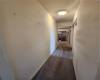 2190 Brigham Street, Brooklyn, New York 11229, 2 Bedrooms Bedrooms, ,1 BathroomBathrooms,Residential,For Sale,Brigham,474651